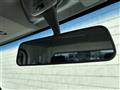 2018 Suzuki Carry Truck
