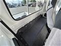 2018 Suzuki Carry Truck
