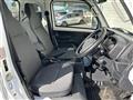 2018 Suzuki Carry Truck