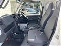 2018 Suzuki Carry Truck