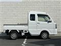 2018 Suzuki Carry Truck