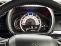 2023 Suzuki Spacia