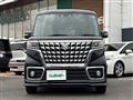 2023 Suzuki Spacia