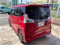 2019 Suzuki Solio
