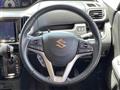 2019 Suzuki Solio