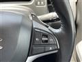 2019 Suzuki Solio