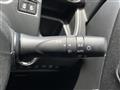 2019 Suzuki Solio