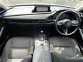 2019 Mazda CX-3