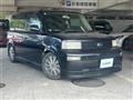 2005 Toyota bB