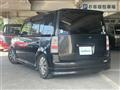 2005 Toyota bB