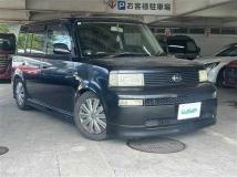 2005 Toyota bB