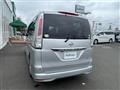 2011 Nissan Serena