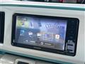 2022 Daihatsu Move Canbus