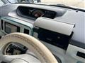 2022 Daihatsu Move Canbus