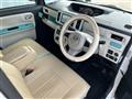 2022 Daihatsu Move Canbus