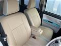 2022 Daihatsu Move Canbus