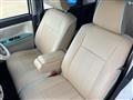 2022 Daihatsu Move Canbus