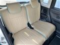 2022 Daihatsu Move Canbus