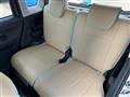 2022 Daihatsu Move Canbus