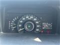 2010 Honda Step WGN