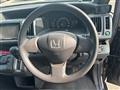 2010 Honda Step WGN