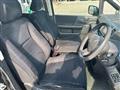 2010 Honda Step WGN