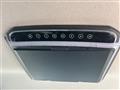 2010 Honda Step WGN