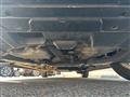 2010 Honda Step WGN