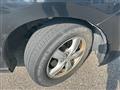2010 Honda Step WGN