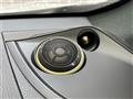 2018 Toyota Harrier