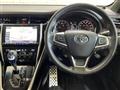 2018 Toyota Harrier