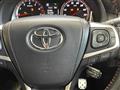 2018 Toyota Harrier