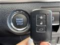 2018 Toyota Harrier