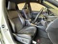 2018 Toyota Harrier