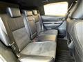 2018 Toyota Harrier