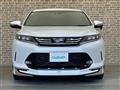 2018 Toyota Harrier