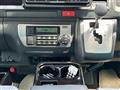 2022 Toyota Hiace Van