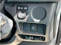 2022 Toyota Hiace Van