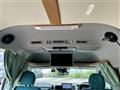 2022 Toyota Hiace Van