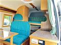2022 Toyota Hiace Van