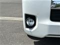 2022 Toyota Hiace Van