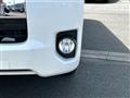 2022 Toyota Hiace Van