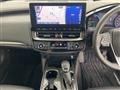 2021 Toyota Crown Hybrid