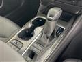 2021 Toyota Crown Hybrid