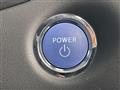 2021 Toyota Crown Hybrid