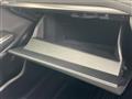 2021 Toyota Crown Hybrid