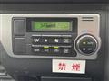 2014 Toyota Hiace Van