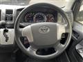 2014 Toyota Hiace Van