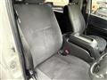 2014 Toyota Hiace Van