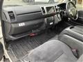 2014 Toyota Hiace Van